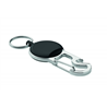 Wysuwany brelok PULRIC