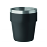 Kubek dwuścienny 250 ml ACERITO