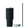 Kubek dwuściankowy 1200 ml SUMA