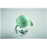 Kubek z Tritanu. 250 ml. SED