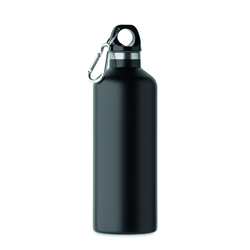 Butelka dwuścienna 500 ml CARABI