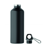 Butelka dwuścienna 500 ml CARABI