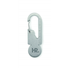 Brelok wielofunkcyjny z tokenem MULTIKEY