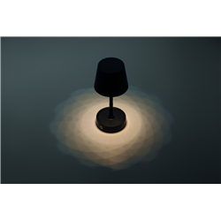Lampa stołowa ładowana USB TAPLAMB