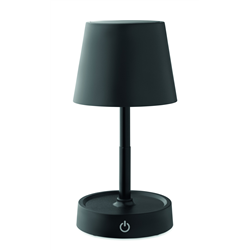 Lampa stołowa ładowana USB TAPLAMB