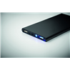 Power bank 8000 mAh POWERFLAT8C