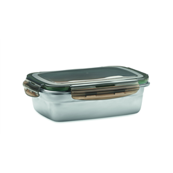 Pojemnik na lunch 850 ml LOX