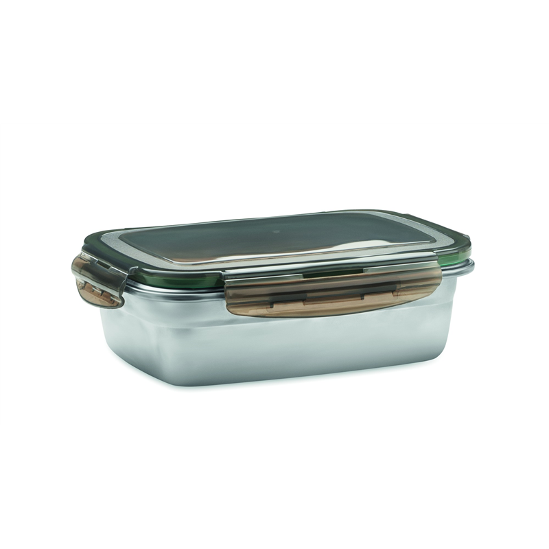 Pojemnik na lunch 850 ml LOX