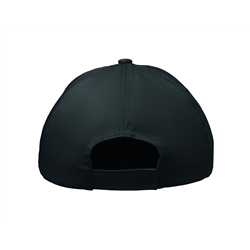 Czapka dla dzieci 5 paneli. BUZZ KIDS