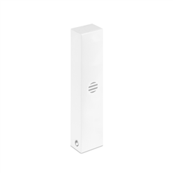 Aluminiowy nóż składany FIFE