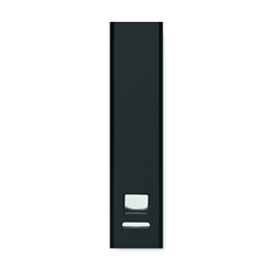 Power bank 2600 mAh POWERALUC