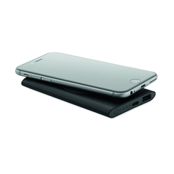 Power bank 5000 mAh 15W POWERPLUS