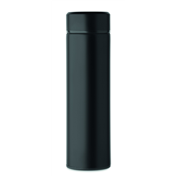 Butelka z ceramiką 420 ml NUNAVUT