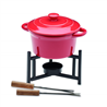 Zestaw do fondue 300 ml BIG KASE