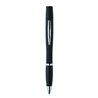 Długopis z zestawem do czyszczenia KLEEN SET