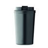 Kubek dwuścienny 450 ml NUNAVUM