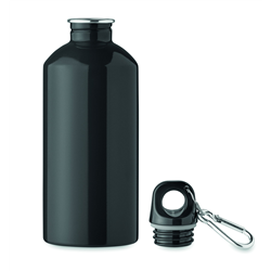 Butelka z pojedynczą 500ml REMID MOSS