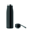 Butelka dwuścienna 500 ml CORDLE