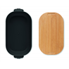 Lunch box PP 700 ml LEKKER