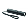Aluminiowa latarka akumulatorow ALUMINATE