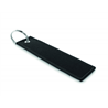 Brelok remove before flight TAKEOFF