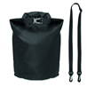 Wodoodporna torba 210T RPET 5L BOLSAIBLE +