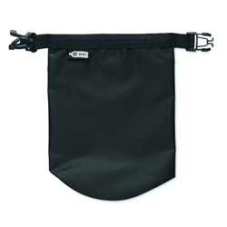 Wodoodporna torba 210T RPET 1,5 BOLSAIBLE