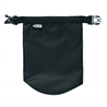 Wodoodporna torba 210T RPET 1,5 BOLSAIBLE