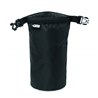 Wodoodporna torba 210T RPET 1,5 BOLSAIBLE