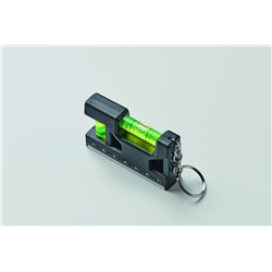Magnetyczny brelok ABS MAGEVEL