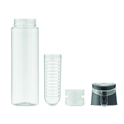 Butelka RPET 500 ml SPORTTLE