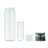 Butelka RPET 500 ml SPORTTLE