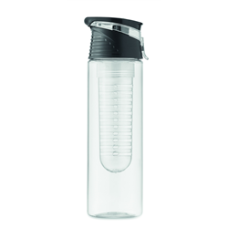 Butelka RPET 500 ml SPORTTLE