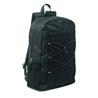 Plecak z poliestru 600D RPET HIGE