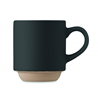 Ceramiczny kubek 170 ml CERACK