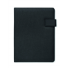 Teczka A4 z bezprzewodową ładow BURGUS