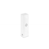 Rozgałęźnik audio ABS typu C KOENET