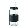 Wysoki kubek borokrzem. 550 ml BOROSIP