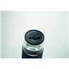 Wysoki kubek borokrzem. 550 ml BOROSIP