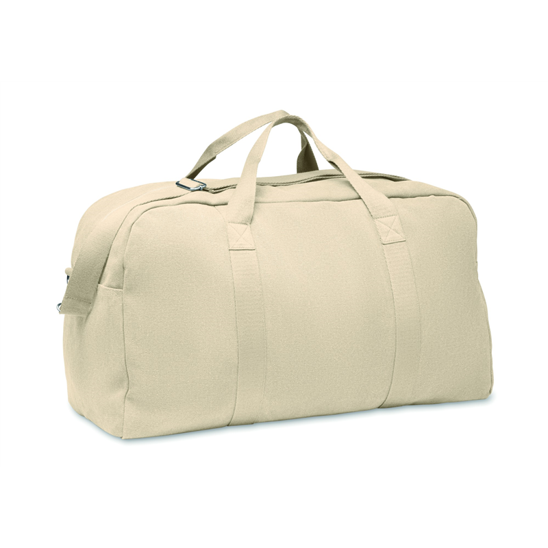 Torba podróżna duffle 450 gr/m² DUFFAS