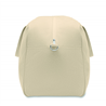Torba podróżna duffle 450 gr/m² DUFFAS