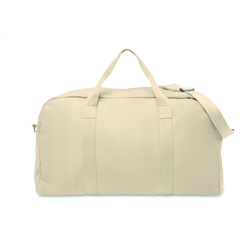 Torba podróżna duffle 450 gr/m² DUFFAS