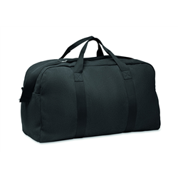 Torba podróżna duffle 450 gr/m² DUFFAS COLOUR