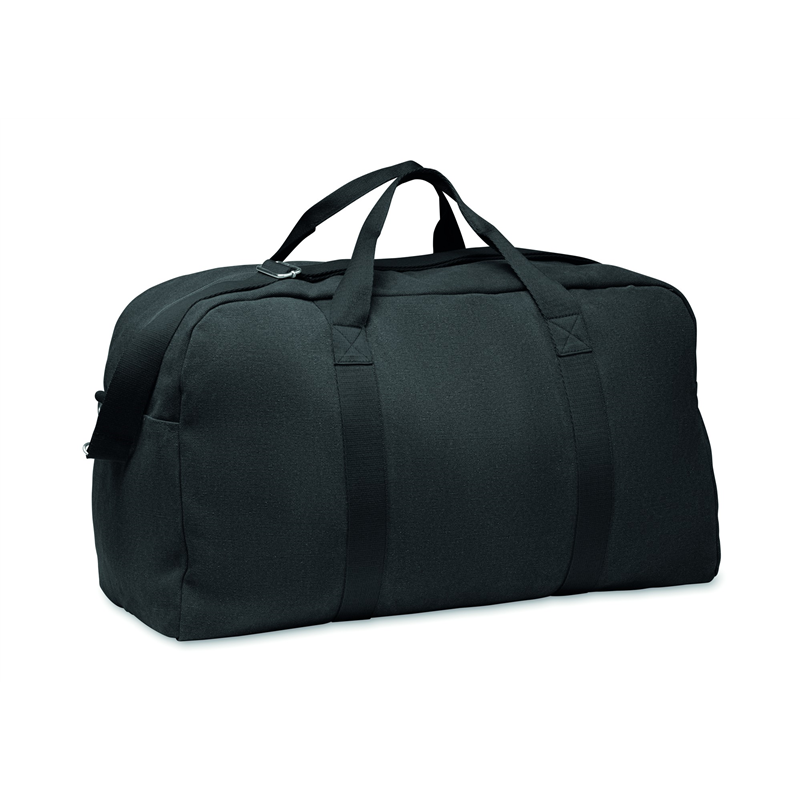 Torba podróżna duffle 450 gr/m² DUFFAS COLOUR