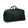 Torba podróżna duffle 450 gr/m² DUFFAS COLOUR