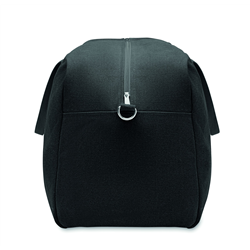 Torba podróżna duffle 450 gr/m² DUFFAS COLOUR