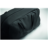 Torba podróżna duffle 450 gr/m² DUFFAS COLOUR