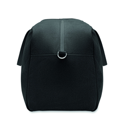 Torba podróżna duffle 450 gr/m² DUFFAS COLOUR