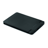 Magnetyczny power bank 2500 mAh SLIMPO