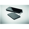 Magnetyczny power bank 2500 mAh SLIMPO